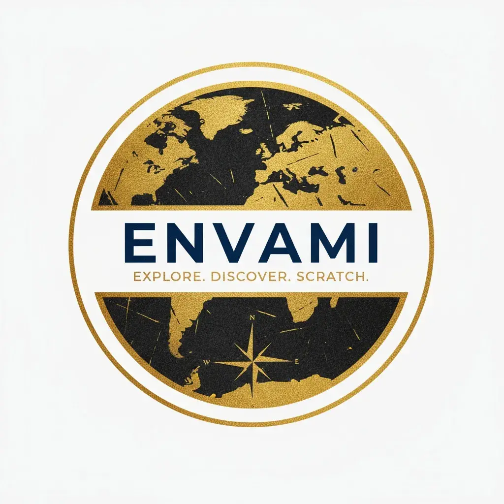 Envami